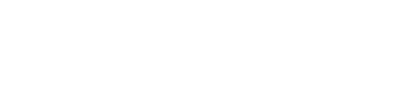 Coach sportif Hérouville-Saint-Clair
